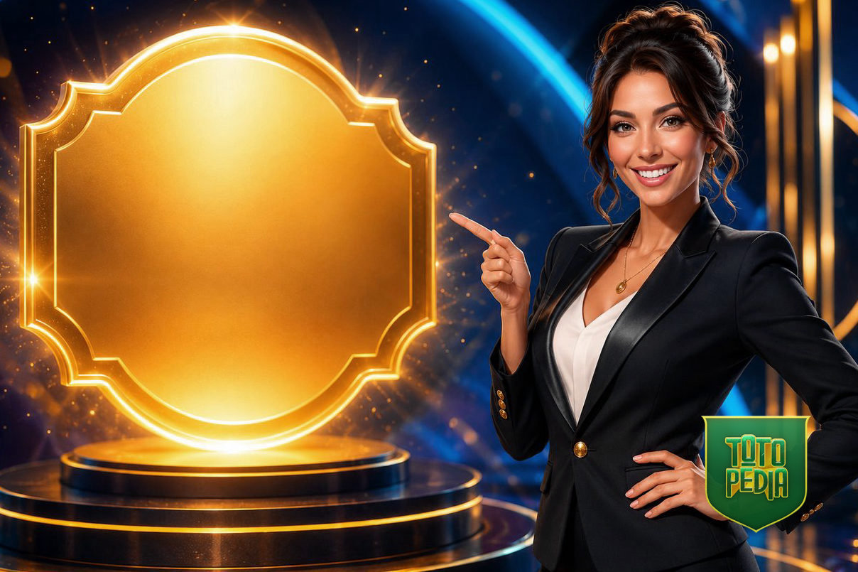 totopedia situs judi online aman 2025 TOTOPEDIA - bola togel berputar angka berkilau